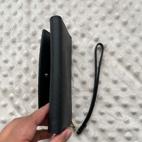 Kate spade wallet - Picture 4 of 7